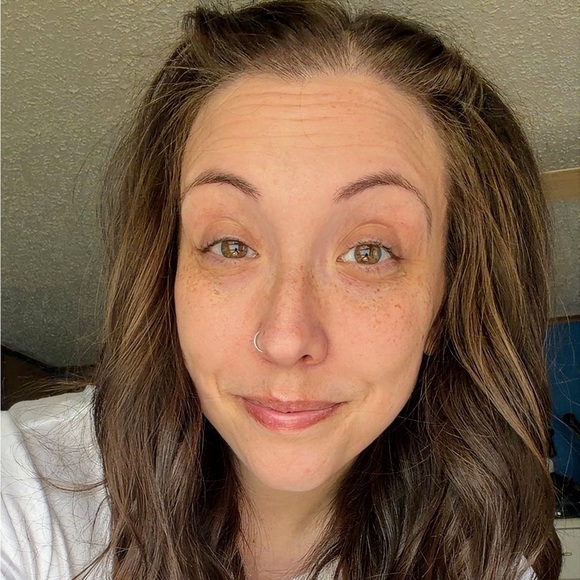 amandahuck